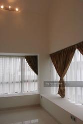 Alexis (D3), Apartment #114396662
